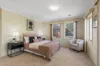 33 St Claire Walk, Doncaster East, Vic 3109-Image