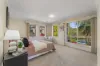 33 St Claire Walk, Doncaster East, Vic 3109-Image