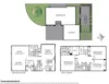 33 St Claire Walk, Doncaster East, Vic 3109-Floorplan