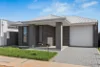 33 Stallion Street, Munno Para West, SA 5115