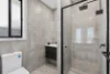33 Stallion Street, Munno Para West, SA 5115-Image