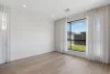 33 Stallion Street, Munno Para West, SA 5115-Image