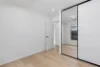 33 Stallion Street, Munno Para West, SA 5115-Image