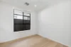33 Stallion Street, Munno Para West, SA 5115-Image
