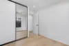 33 Stallion Street, Munno Para West, SA 5115-Image