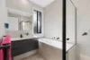 33 Stallion Street, Munno Para West, SA 5115-Image