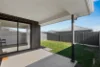 33 Stallion Street, Munno Para West, SA 5115-Image