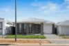 33 Stallion Street, Munno Para West, SA 5115-Image