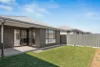 33 Stallion Street, Munno Para West, SA 5115-Image