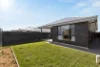 33 Stallion Street, Munno Para West, SA 5115-Image