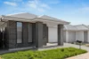33 Stallion Street, Munno Para West, SA 5115-Image