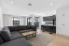 33 Stallion Street, Munno Para West, SA 5115-Image