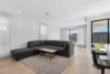 33 Stallion Street, Munno Para West, SA 5115-Image