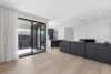 33 Stallion Street, Munno Para West, SA 5115-Image