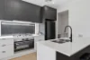 33 Stallion Street, Munno Para West, SA 5115-Image