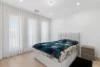 33 Stallion Street, Munno Para West, SA 5115-Image