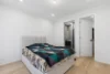 33 Stallion Street, Munno Para West, SA 5115-Image
