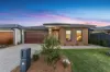 33 Stanley Drive, Officer, Vic 3809