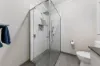 33 Stanley Drive, Officer, Vic 3809-Image