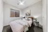 33 Stanley Drive, Officer, Vic 3809-Image