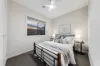 33 Stanley Drive, Officer, Vic 3809-Image