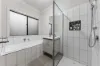 33 Stanley Drive, Officer, Vic 3809-Image