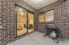 33 Stanley Drive, Officer, Vic 3809-Image
