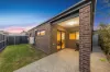 33 Stanley Drive, Officer, Vic 3809-Image