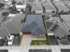 33 Stanley Drive, Officer, Vic 3809-Image