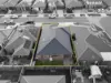 33 Stanley Drive, Officer, Vic 3809-Image