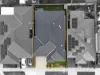 33 Stanley Drive, Officer, Vic 3809-Image