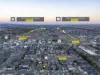 33 Stanley Drive, Officer, Vic 3809-Image