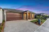 33 Stanley Drive, Officer, Vic 3809-Image