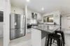 33 Stanley Drive, Officer, Vic 3809-Image