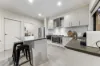 33 Stanley Drive, Officer, Vic 3809-Image