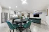 33 Stanley Drive, Officer, Vic 3809-Image