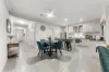 33 Stanley Drive, Officer, Vic 3809-Image