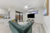 33 Stanley Drive, Officer, Vic 3809-Image