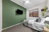 33 Stanley Drive, Officer, Vic 3809-Image