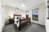 33 Stanley Drive, Officer, Vic 3809-Image