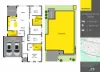 33 Stanley Drive, Officer, Vic 3809-Floorplan