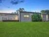 33 Stanley Road, Devon Meadows, Vic 3977