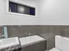 33 Stanley Road, Devon Meadows, Vic 3977-Image