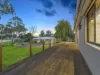 33 Stanley Road, Devon Meadows, Vic 3977-Image