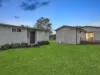 33 Stanley Road, Devon Meadows, Vic 3977-Image