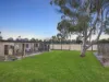 33 Stanley Road, Devon Meadows, Vic 3977-Image
