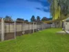 33 Stanley Road, Devon Meadows, Vic 3977-Image