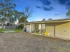 33 Stanley Road, Devon Meadows, Vic 3977-Image