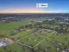 33 Stanley Road, Devon Meadows, Vic 3977-Image