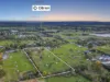 33 Stanley Road, Devon Meadows, Vic 3977-Image
